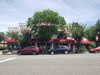 251 Rock Rd photo